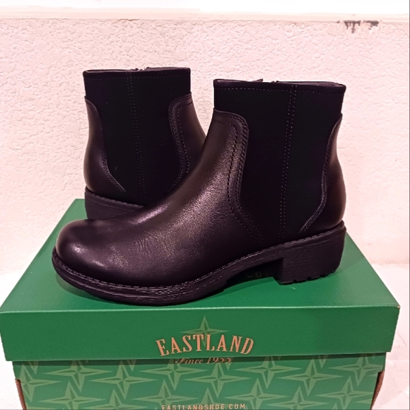 Eastland Shoes - Eastland